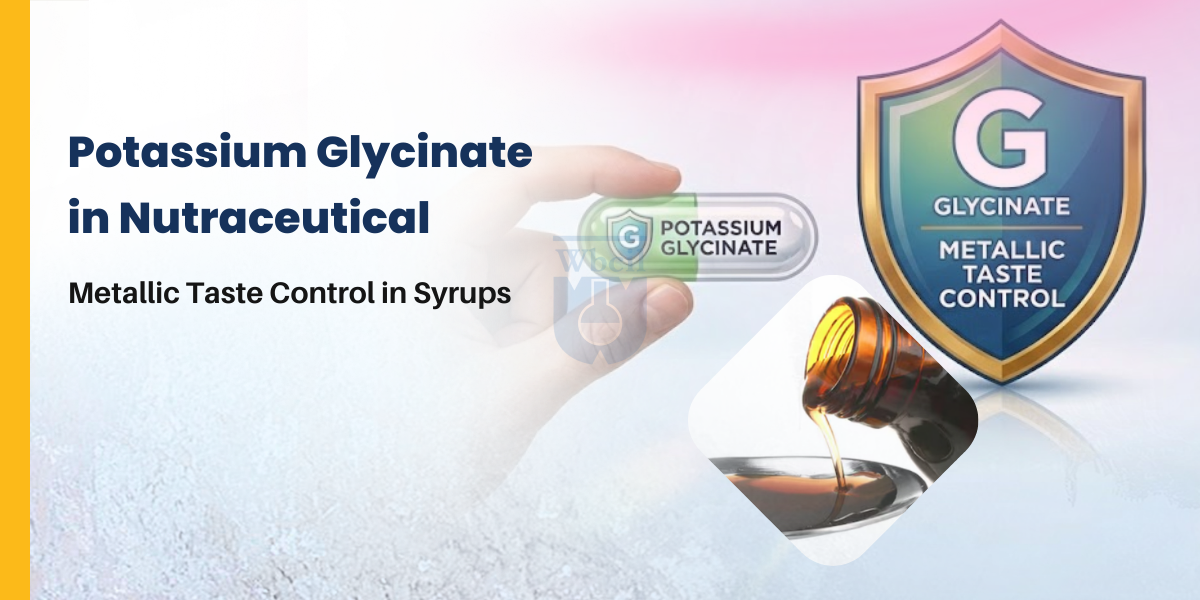 glutathione syrup Milk Thistle NAC Liver Cleanse Detox & Repair Supplement Liver Support  Liquid Drops with Dandelion Extract, Artichoke, Chanca Piedra, Beet Root, main image 1