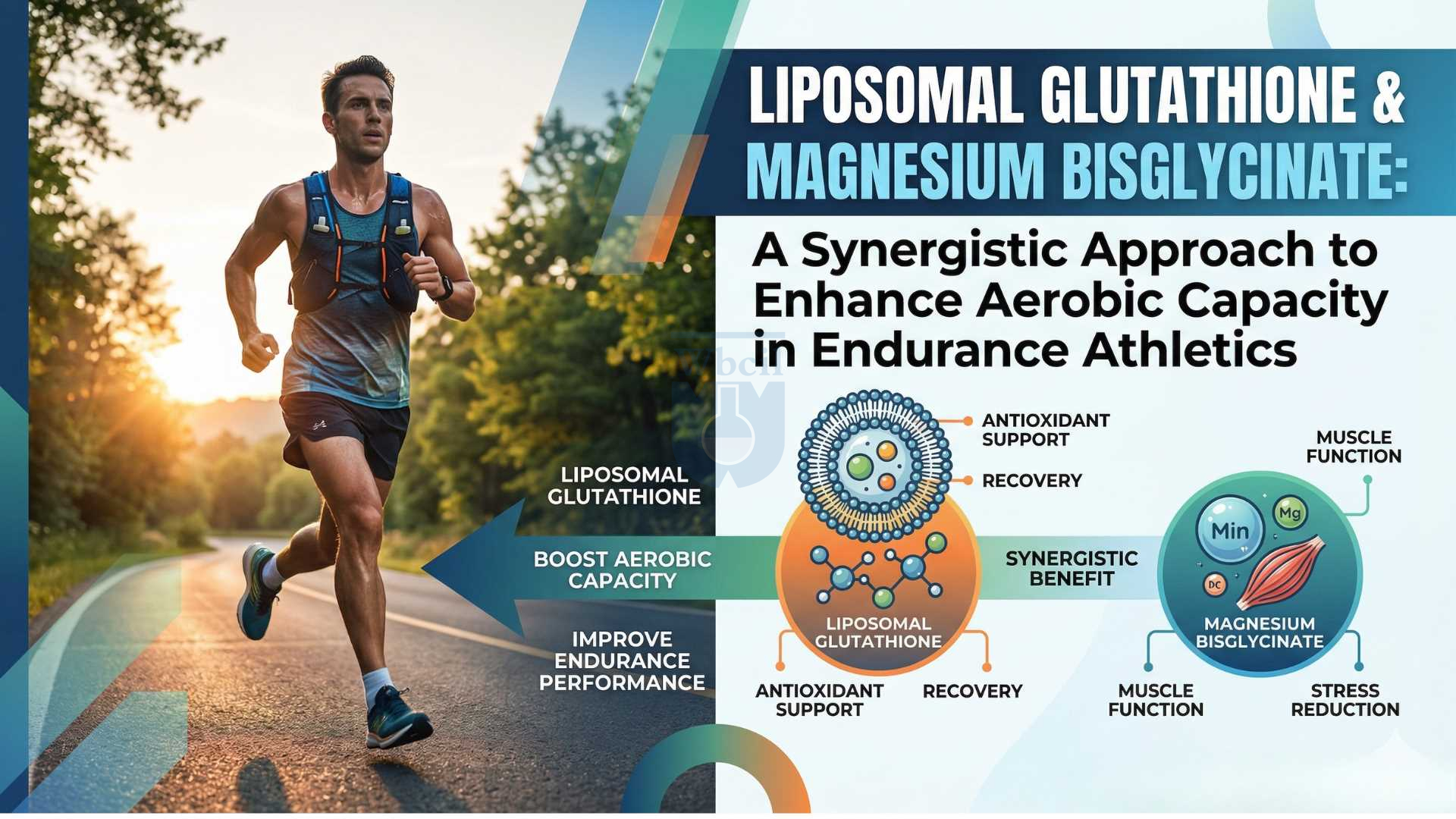 can i take magnesium and glutathione together Liposomal L-Glutathione Complex | 90 Capsules