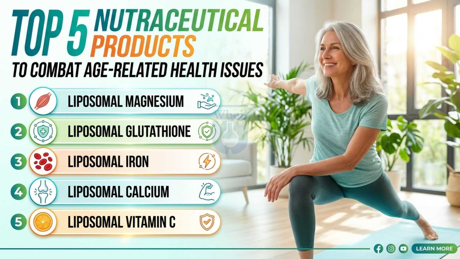glutathione supplement where to buy Amazon.com: Glutathione Supplement 1,000mg Per Serving, 98% Purity | Plus  Vitamin C 500mg, Active Reduced Form (GSH)