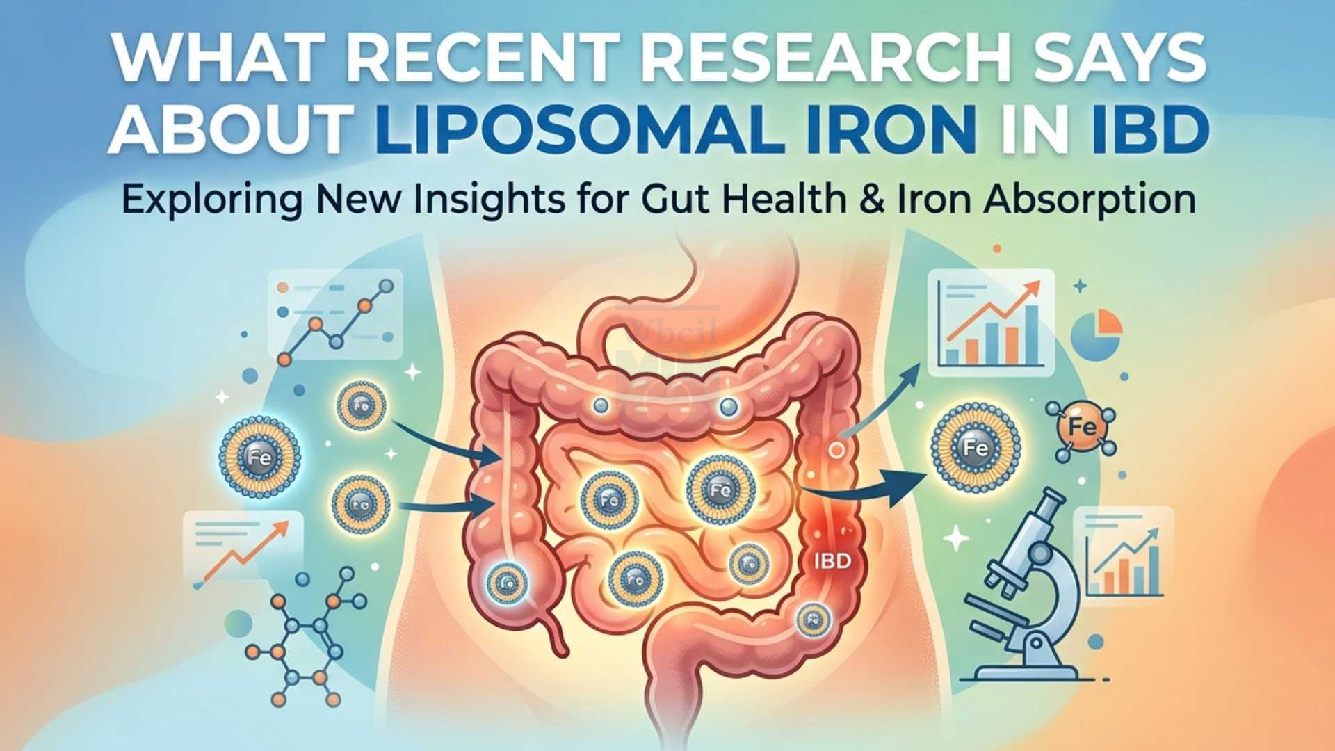 liposomal glutathione benefits dosage Absorption, Safety, and Detoxification Effects of Oral Liposomal Glutathione main image 0