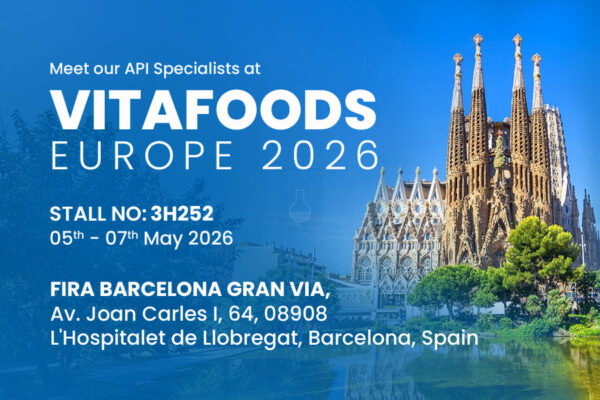 vitafood-barcelona-2026