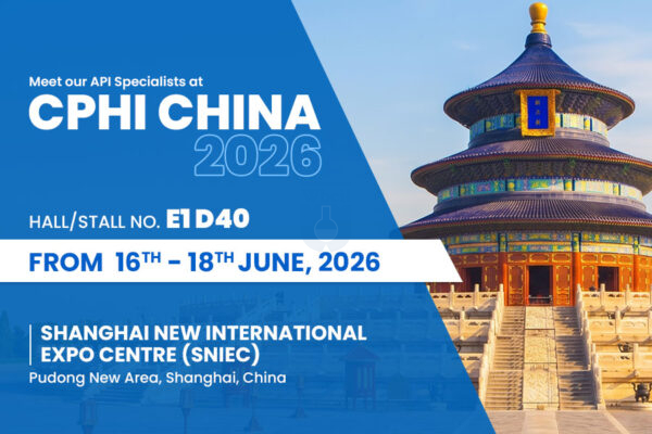 CHPI China 2026 - WBCIL