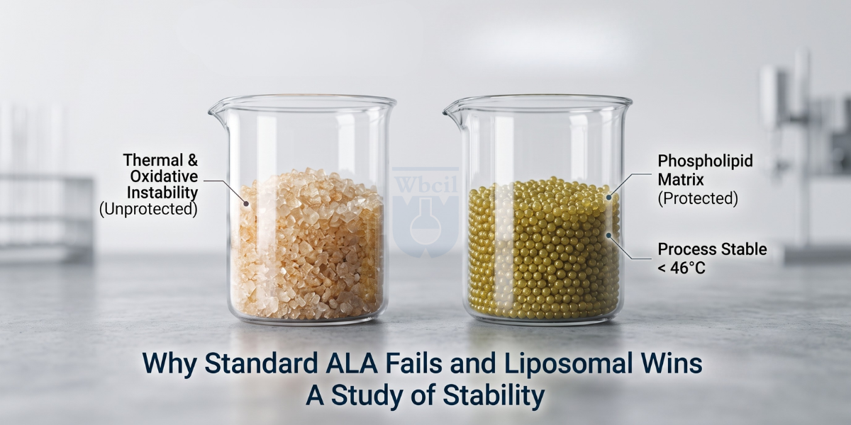 reconstitute igf 1 lr3 with acetic acid IGF-1 LR3 Research Peptide | Buy Long-Acting IGF-1 Analogue