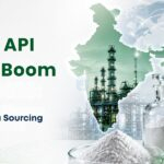 API export boom