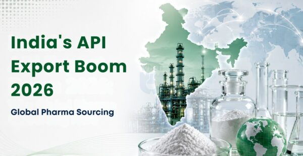 API export boom