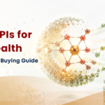 Boron APIs for Bone Health