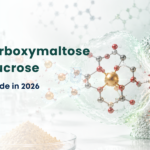 Ferric Carboxymaltose vs Iron Sucrose