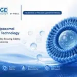 LipoEdge by WBCIL