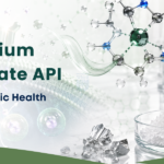 chromium picolinate api