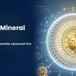 future of mineral delivery