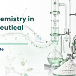 green chemistry in pharmaceutical industry