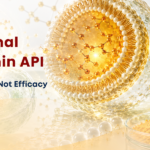 liposomal curcumin api