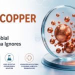nano copper api