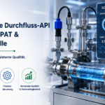 Kontinuierliche API-Verarbeitung – PAT und Prozesssteuerung