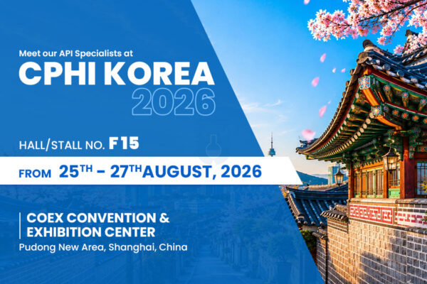 CHPI Korea 2026 - WBCIL