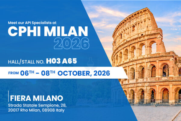 CHPI Milan 2026 - LipoEsdg