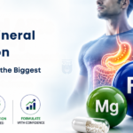 glp 1 mineral depletion