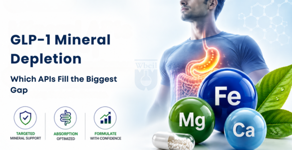glp 1 mineral depletion