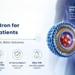 liposomal iron for bariatric patients