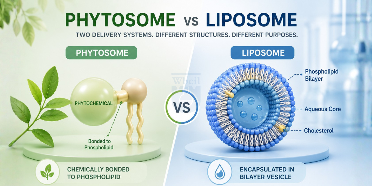 liposomal glutathione bioavailability compared to standard oral glutathione Phytosome vs Liposome: Formulator's Sourcing Guide Recharge Your Energy with Cosmetic finish: Natural Select Pack ::120 Capsule