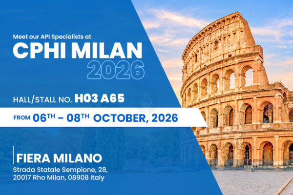 CHPI Milan 2026 - LipoEdge
