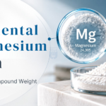 elemental magnesium myth
